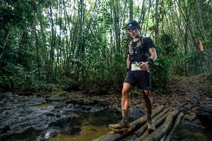 BIB: 
                            <button type="button" onclick="openModal(26433846)" class="btn btn-primary btn-sm float-right btn-popup" data-toggle="modal" data-target=".modal-high-quality">
                        <i class="fas fa-shopping-cart"></i> Add to Cart
                    </button>
                                            <button type="button" onclick="isThisMe(26433846, true)" class="btn btn-success btn-sm float-right btn-popup btn-isme hidden" data-toggle="tooltip" data-placement="bottom" title="นี่คือรูปของคุณใช่ไหม คลิกที่นี่เพื่อเอาเข้าอัลบั้ม">
                        <i class="fas fa-plus"></i> Add to album
                    </button>
                    <button type="button" onclick="isThisMe(26433846, false)" class="btn btn-warning btn-sm float-right btn-popup btn-isnotme hidden">
                        <i class="fas fa-ban"></i> Remove from album
                    </button>