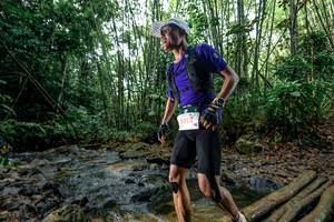 BIB: 
                            <button type="button" onclick="openModal(26442124)" class="btn btn-primary btn-sm float-right btn-popup" data-toggle="modal" data-target=".modal-high-quality">
                        <i class="fas fa-shopping-cart"></i> Add to Cart
                    </button>
                                            <button type="button" onclick="isThisMe(26442124, true)" class="btn btn-success btn-sm float-right btn-popup btn-isme hidden" data-toggle="tooltip" data-placement="bottom" title="นี่คือรูปของคุณใช่ไหม คลิกที่นี่เพื่อเอาเข้าอัลบั้ม">
                        <i class="fas fa-plus"></i> Add to album
                    </button>
                    <button type="button" onclick="isThisMe(26442124, false)" class="btn btn-warning btn-sm float-right btn-popup btn-isnotme hidden">
                        <i class="fas fa-ban"></i> Remove from album
                    </button>