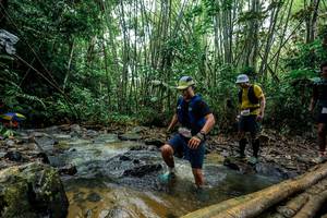 BIB: 
                            <button type="button" onclick="openModal(26455761)" class="btn btn-primary btn-sm float-right btn-popup" data-toggle="modal" data-target=".modal-high-quality">
                        <i class="fas fa-shopping-cart"></i> Add to Cart
                    </button>
                                            <button type="button" onclick="isThisMe(26455761, true)" class="btn btn-success btn-sm float-right btn-popup btn-isme hidden" data-toggle="tooltip" data-placement="bottom" title="นี่คือรูปของคุณใช่ไหม คลิกที่นี่เพื่อเอาเข้าอัลบั้ม">
                        <i class="fas fa-plus"></i> Add to album
                    </button>
                    <button type="button" onclick="isThisMe(26455761, false)" class="btn btn-warning btn-sm float-right btn-popup btn-isnotme hidden">
                        <i class="fas fa-ban"></i> Remove from album
                    </button>