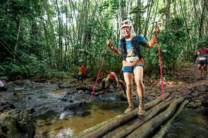 BIB: 
                            <button type="button" onclick="openModal(26444818)" class="btn btn-primary btn-sm float-right btn-popup" data-toggle="modal" data-target=".modal-high-quality">
                        <i class="fas fa-shopping-cart"></i> Add to Cart
                    </button>
                                            <button type="button" onclick="isThisMe(26444818, true)" class="btn btn-success btn-sm float-right btn-popup btn-isme hidden" data-toggle="tooltip" data-placement="bottom" title="นี่คือรูปของคุณใช่ไหม คลิกที่นี่เพื่อเอาเข้าอัลบั้ม">
                        <i class="fas fa-plus"></i> Add to album
                    </button>
                    <button type="button" onclick="isThisMe(26444818, false)" class="btn btn-warning btn-sm float-right btn-popup btn-isnotme hidden">
                        <i class="fas fa-ban"></i> Remove from album
                    </button>