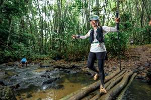 BIB: 
                            <button type="button" onclick="openModal(26450164)" class="btn btn-primary btn-sm float-right btn-popup" data-toggle="modal" data-target=".modal-high-quality">
                        <i class="fas fa-shopping-cart"></i> Add to Cart
                    </button>
                                            <button type="button" onclick="isThisMe(26450164, true)" class="btn btn-success btn-sm float-right btn-popup btn-isme hidden" data-toggle="tooltip" data-placement="bottom" title="นี่คือรูปของคุณใช่ไหม คลิกที่นี่เพื่อเอาเข้าอัลบั้ม">
                        <i class="fas fa-plus"></i> Add to album
                    </button>
                    <button type="button" onclick="isThisMe(26450164, false)" class="btn btn-warning btn-sm float-right btn-popup btn-isnotme hidden">
                        <i class="fas fa-ban"></i> Remove from album
                    </button>