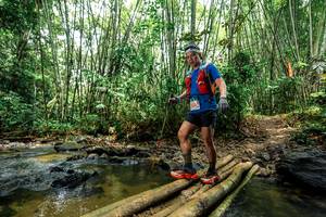 BIB: 
                            <button type="button" onclick="openModal(26458270)" class="btn btn-primary btn-sm float-right btn-popup" data-toggle="modal" data-target=".modal-high-quality">
                        <i class="fas fa-shopping-cart"></i> Add to Cart
                    </button>
                                            <button type="button" onclick="isThisMe(26458270, true)" class="btn btn-success btn-sm float-right btn-popup btn-isme hidden" data-toggle="tooltip" data-placement="bottom" title="นี่คือรูปของคุณใช่ไหม คลิกที่นี่เพื่อเอาเข้าอัลบั้ม">
                        <i class="fas fa-plus"></i> Add to album
                    </button>
                    <button type="button" onclick="isThisMe(26458270, false)" class="btn btn-warning btn-sm float-right btn-popup btn-isnotme hidden">
                        <i class="fas fa-ban"></i> Remove from album
                    </button>