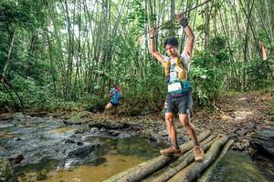 BIB: 
                            <button type="button" onclick="openModal(26443858)" class="btn btn-primary btn-sm float-right btn-popup" data-toggle="modal" data-target=".modal-high-quality">
                        <i class="fas fa-shopping-cart"></i> Add to Cart
                    </button>
                                            <button type="button" onclick="isThisMe(26443858, true)" class="btn btn-success btn-sm float-right btn-popup btn-isme hidden" data-toggle="tooltip" data-placement="bottom" title="นี่คือรูปของคุณใช่ไหม คลิกที่นี่เพื่อเอาเข้าอัลบั้ม">
                        <i class="fas fa-plus"></i> Add to album
                    </button>
                    <button type="button" onclick="isThisMe(26443858, false)" class="btn btn-warning btn-sm float-right btn-popup btn-isnotme hidden">
                        <i class="fas fa-ban"></i> Remove from album
                    </button>