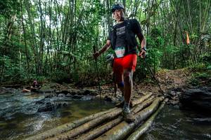 BIB: 
                            <button type="button" onclick="openModal(26490572)" class="btn btn-primary btn-sm float-right btn-popup" data-toggle="modal" data-target=".modal-high-quality">
                        <i class="fas fa-shopping-cart"></i> Add to Cart
                    </button>
                                            <button type="button" onclick="isThisMe(26490572, true)" class="btn btn-success btn-sm float-right btn-popup btn-isme hidden" data-toggle="tooltip" data-placement="bottom" title="นี่คือรูปของคุณใช่ไหม คลิกที่นี่เพื่อเอาเข้าอัลบั้ม">
                        <i class="fas fa-plus"></i> Add to album
                    </button>
                    <button type="button" onclick="isThisMe(26490572, false)" class="btn btn-warning btn-sm float-right btn-popup btn-isnotme hidden">
                        <i class="fas fa-ban"></i> Remove from album
                    </button>