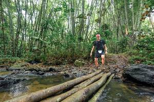 BIB: 
                            <button type="button" onclick="openModal(26451925)" class="btn btn-primary btn-sm float-right btn-popup" data-toggle="modal" data-target=".modal-high-quality">
                        <i class="fas fa-shopping-cart"></i> Add to Cart
                    </button>
                                            <button type="button" onclick="isThisMe(26451925, true)" class="btn btn-success btn-sm float-right btn-popup btn-isme hidden" data-toggle="tooltip" data-placement="bottom" title="นี่คือรูปของคุณใช่ไหม คลิกที่นี่เพื่อเอาเข้าอัลบั้ม">
                        <i class="fas fa-plus"></i> Add to album
                    </button>
                    <button type="button" onclick="isThisMe(26451925, false)" class="btn btn-warning btn-sm float-right btn-popup btn-isnotme hidden">
                        <i class="fas fa-ban"></i> Remove from album
                    </button>