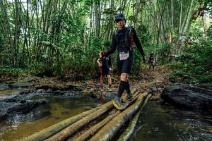 BIB: 
                            <button type="button" onclick="openModal(26467148)" class="btn btn-primary btn-sm float-right btn-popup" data-toggle="modal" data-target=".modal-high-quality">
                        <i class="fas fa-shopping-cart"></i> Add to Cart
                    </button>
                                            <button type="button" onclick="isThisMe(26467148, true)" class="btn btn-success btn-sm float-right btn-popup btn-isme hidden" data-toggle="tooltip" data-placement="bottom" title="นี่คือรูปของคุณใช่ไหม คลิกที่นี่เพื่อเอาเข้าอัลบั้ม">
                        <i class="fas fa-plus"></i> Add to album
                    </button>
                    <button type="button" onclick="isThisMe(26467148, false)" class="btn btn-warning btn-sm float-right btn-popup btn-isnotme hidden">
                        <i class="fas fa-ban"></i> Remove from album
                    </button>