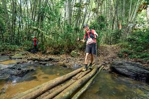 BIB: 
                            <button type="button" onclick="openModal(26501424)" class="btn btn-primary btn-sm float-right btn-popup" data-toggle="modal" data-target=".modal-high-quality">
                        <i class="fas fa-shopping-cart"></i> Add to Cart
                    </button>
                                            <button type="button" onclick="isThisMe(26501424, true)" class="btn btn-success btn-sm float-right btn-popup btn-isme hidden" data-toggle="tooltip" data-placement="bottom" title="นี่คือรูปของคุณใช่ไหม คลิกที่นี่เพื่อเอาเข้าอัลบั้ม">
                        <i class="fas fa-plus"></i> Add to album
                    </button>
                    <button type="button" onclick="isThisMe(26501424, false)" class="btn btn-warning btn-sm float-right btn-popup btn-isnotme hidden">
                        <i class="fas fa-ban"></i> Remove from album
                    </button>