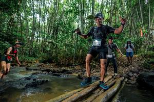 BIB: 
                            <button type="button" onclick="openModal(26486945)" class="btn btn-primary btn-sm float-right btn-popup" data-toggle="modal" data-target=".modal-high-quality">
                        <i class="fas fa-shopping-cart"></i> Add to Cart
                    </button>
                                            <button type="button" onclick="isThisMe(26486945, true)" class="btn btn-success btn-sm float-right btn-popup btn-isme hidden" data-toggle="tooltip" data-placement="bottom" title="นี่คือรูปของคุณใช่ไหม คลิกที่นี่เพื่อเอาเข้าอัลบั้ม">
                        <i class="fas fa-plus"></i> Add to album
                    </button>
                    <button type="button" onclick="isThisMe(26486945, false)" class="btn btn-warning btn-sm float-right btn-popup btn-isnotme hidden">
                        <i class="fas fa-ban"></i> Remove from album
                    </button>