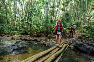 BIB: 
                            <button type="button" onclick="openModal(26447792)" class="btn btn-primary btn-sm float-right btn-popup" data-toggle="modal" data-target=".modal-high-quality">
                        <i class="fas fa-shopping-cart"></i> Add to Cart
                    </button>
                                            <button type="button" onclick="isThisMe(26447792, true)" class="btn btn-success btn-sm float-right btn-popup btn-isme hidden" data-toggle="tooltip" data-placement="bottom" title="นี่คือรูปของคุณใช่ไหม คลิกที่นี่เพื่อเอาเข้าอัลบั้ม">
                        <i class="fas fa-plus"></i> Add to album
                    </button>
                    <button type="button" onclick="isThisMe(26447792, false)" class="btn btn-warning btn-sm float-right btn-popup btn-isnotme hidden">
                        <i class="fas fa-ban"></i> Remove from album
                    </button>