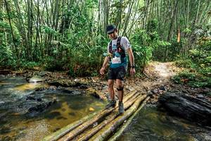 BIB: 
                            <button type="button" onclick="openModal(26496392)" class="btn btn-primary btn-sm float-right btn-popup" data-toggle="modal" data-target=".modal-high-quality">
                        <i class="fas fa-shopping-cart"></i> Add to Cart
                    </button>
                                            <button type="button" onclick="isThisMe(26496392, true)" class="btn btn-success btn-sm float-right btn-popup btn-isme hidden" data-toggle="tooltip" data-placement="bottom" title="นี่คือรูปของคุณใช่ไหม คลิกที่นี่เพื่อเอาเข้าอัลบั้ม">
                        <i class="fas fa-plus"></i> Add to album
                    </button>
                    <button type="button" onclick="isThisMe(26496392, false)" class="btn btn-warning btn-sm float-right btn-popup btn-isnotme hidden">
                        <i class="fas fa-ban"></i> Remove from album
                    </button>