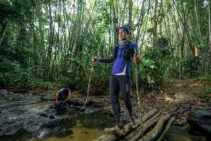 BIB: 
                            <button type="button" onclick="openModal(26444083)" class="btn btn-primary btn-sm float-right btn-popup" data-toggle="modal" data-target=".modal-high-quality">
                        <i class="fas fa-shopping-cart"></i> Add to Cart
                    </button>
                                            <button type="button" onclick="isThisMe(26444083, true)" class="btn btn-success btn-sm float-right btn-popup btn-isme hidden" data-toggle="tooltip" data-placement="bottom" title="นี่คือรูปของคุณใช่ไหม คลิกที่นี่เพื่อเอาเข้าอัลบั้ม">
                        <i class="fas fa-plus"></i> Add to album
                    </button>
                    <button type="button" onclick="isThisMe(26444083, false)" class="btn btn-warning btn-sm float-right btn-popup btn-isnotme hidden">
                        <i class="fas fa-ban"></i> Remove from album
                    </button>