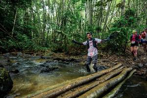 BIB: 
                            <button type="button" onclick="openModal(26504049)" class="btn btn-primary btn-sm float-right btn-popup" data-toggle="modal" data-target=".modal-high-quality">
                        <i class="fas fa-shopping-cart"></i> Add to Cart
                    </button>
                                            <button type="button" onclick="isThisMe(26504049, true)" class="btn btn-success btn-sm float-right btn-popup btn-isme hidden" data-toggle="tooltip" data-placement="bottom" title="นี่คือรูปของคุณใช่ไหม คลิกที่นี่เพื่อเอาเข้าอัลบั้ม">
                        <i class="fas fa-plus"></i> Add to album
                    </button>
                    <button type="button" onclick="isThisMe(26504049, false)" class="btn btn-warning btn-sm float-right btn-popup btn-isnotme hidden">
                        <i class="fas fa-ban"></i> Remove from album
                    </button>