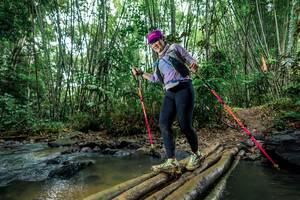 BIB: 
                            <button type="button" onclick="openModal(26489021)" class="btn btn-primary btn-sm float-right btn-popup" data-toggle="modal" data-target=".modal-high-quality">
                        <i class="fas fa-shopping-cart"></i> Add to Cart
                    </button>
                                            <button type="button" onclick="isThisMe(26489021, true)" class="btn btn-success btn-sm float-right btn-popup btn-isme hidden" data-toggle="tooltip" data-placement="bottom" title="นี่คือรูปของคุณใช่ไหม คลิกที่นี่เพื่อเอาเข้าอัลบั้ม">
                        <i class="fas fa-plus"></i> Add to album
                    </button>
                    <button type="button" onclick="isThisMe(26489021, false)" class="btn btn-warning btn-sm float-right btn-popup btn-isnotme hidden">
                        <i class="fas fa-ban"></i> Remove from album
                    </button>