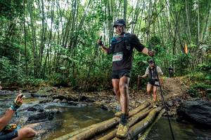 BIB: 
                            <button type="button" onclick="openModal(26463919)" class="btn btn-primary btn-sm float-right btn-popup" data-toggle="modal" data-target=".modal-high-quality">
                        <i class="fas fa-shopping-cart"></i> Add to Cart
                    </button>
                                            <button type="button" onclick="isThisMe(26463919, true)" class="btn btn-success btn-sm float-right btn-popup btn-isme hidden" data-toggle="tooltip" data-placement="bottom" title="นี่คือรูปของคุณใช่ไหม คลิกที่นี่เพื่อเอาเข้าอัลบั้ม">
                        <i class="fas fa-plus"></i> Add to album
                    </button>
                    <button type="button" onclick="isThisMe(26463919, false)" class="btn btn-warning btn-sm float-right btn-popup btn-isnotme hidden">
                        <i class="fas fa-ban"></i> Remove from album
                    </button>