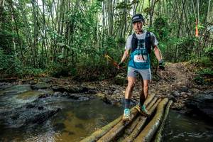 BIB: 
                            <button type="button" onclick="openModal(26468159)" class="btn btn-primary btn-sm float-right btn-popup" data-toggle="modal" data-target=".modal-high-quality">
                        <i class="fas fa-shopping-cart"></i> Add to Cart
                    </button>
                                            <button type="button" onclick="isThisMe(26468159, true)" class="btn btn-success btn-sm float-right btn-popup btn-isme hidden" data-toggle="tooltip" data-placement="bottom" title="นี่คือรูปของคุณใช่ไหม คลิกที่นี่เพื่อเอาเข้าอัลบั้ม">
                        <i class="fas fa-plus"></i> Add to album
                    </button>
                    <button type="button" onclick="isThisMe(26468159, false)" class="btn btn-warning btn-sm float-right btn-popup btn-isnotme hidden">
                        <i class="fas fa-ban"></i> Remove from album
                    </button>