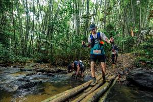 BIB: 
                            <button type="button" onclick="openModal(26464186)" class="btn btn-primary btn-sm float-right btn-popup" data-toggle="modal" data-target=".modal-high-quality">
                        <i class="fas fa-shopping-cart"></i> Add to Cart
                    </button>
                                            <button type="button" onclick="isThisMe(26464186, true)" class="btn btn-success btn-sm float-right btn-popup btn-isme hidden" data-toggle="tooltip" data-placement="bottom" title="นี่คือรูปของคุณใช่ไหม คลิกที่นี่เพื่อเอาเข้าอัลบั้ม">
                        <i class="fas fa-plus"></i> Add to album
                    </button>
                    <button type="button" onclick="isThisMe(26464186, false)" class="btn btn-warning btn-sm float-right btn-popup btn-isnotme hidden">
                        <i class="fas fa-ban"></i> Remove from album
                    </button>