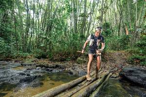 BIB: 
                            <button type="button" onclick="openModal(26440897)" class="btn btn-primary btn-sm float-right btn-popup" data-toggle="modal" data-target=".modal-high-quality">
                        <i class="fas fa-shopping-cart"></i> Add to Cart
                    </button>
                                            <button type="button" onclick="isThisMe(26440897, true)" class="btn btn-success btn-sm float-right btn-popup btn-isme hidden" data-toggle="tooltip" data-placement="bottom" title="นี่คือรูปของคุณใช่ไหม คลิกที่นี่เพื่อเอาเข้าอัลบั้ม">
                        <i class="fas fa-plus"></i> Add to album
                    </button>
                    <button type="button" onclick="isThisMe(26440897, false)" class="btn btn-warning btn-sm float-right btn-popup btn-isnotme hidden">
                        <i class="fas fa-ban"></i> Remove from album
                    </button>