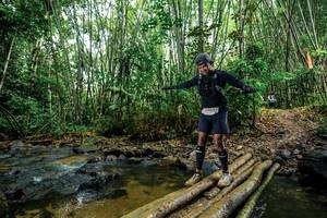 BIB: 
                            <button type="button" onclick="openModal(26505313)" class="btn btn-primary btn-sm float-right btn-popup" data-toggle="modal" data-target=".modal-high-quality">
                        <i class="fas fa-shopping-cart"></i> Add to Cart
                    </button>
                                            <button type="button" onclick="isThisMe(26505313, true)" class="btn btn-success btn-sm float-right btn-popup btn-isme hidden" data-toggle="tooltip" data-placement="bottom" title="นี่คือรูปของคุณใช่ไหม คลิกที่นี่เพื่อเอาเข้าอัลบั้ม">
                        <i class="fas fa-plus"></i> Add to album
                    </button>
                    <button type="button" onclick="isThisMe(26505313, false)" class="btn btn-warning btn-sm float-right btn-popup btn-isnotme hidden">
                        <i class="fas fa-ban"></i> Remove from album
                    </button>