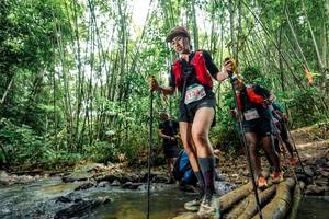 BIB: 
                            <button type="button" onclick="openModal(26462781)" class="btn btn-primary btn-sm float-right btn-popup" data-toggle="modal" data-target=".modal-high-quality">
                        <i class="fas fa-shopping-cart"></i> Add to Cart
                    </button>
                                            <button type="button" onclick="isThisMe(26462781, true)" class="btn btn-success btn-sm float-right btn-popup btn-isme hidden" data-toggle="tooltip" data-placement="bottom" title="นี่คือรูปของคุณใช่ไหม คลิกที่นี่เพื่อเอาเข้าอัลบั้ม">
                        <i class="fas fa-plus"></i> Add to album
                    </button>
                    <button type="button" onclick="isThisMe(26462781, false)" class="btn btn-warning btn-sm float-right btn-popup btn-isnotme hidden">
                        <i class="fas fa-ban"></i> Remove from album
                    </button>