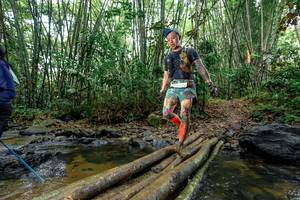 BIB: 
                            <button type="button" onclick="openModal(26461493)" class="btn btn-primary btn-sm float-right btn-popup" data-toggle="modal" data-target=".modal-high-quality">
                        <i class="fas fa-shopping-cart"></i> Add to Cart
                    </button>
                                            <button type="button" onclick="isThisMe(26461493, true)" class="btn btn-success btn-sm float-right btn-popup btn-isme hidden" data-toggle="tooltip" data-placement="bottom" title="นี่คือรูปของคุณใช่ไหม คลิกที่นี่เพื่อเอาเข้าอัลบั้ม">
                        <i class="fas fa-plus"></i> Add to album
                    </button>
                    <button type="button" onclick="isThisMe(26461493, false)" class="btn btn-warning btn-sm float-right btn-popup btn-isnotme hidden">
                        <i class="fas fa-ban"></i> Remove from album
                    </button>