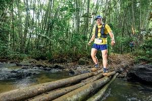 BIB: 
                            <button type="button" onclick="openModal(26502258)" class="btn btn-primary btn-sm float-right btn-popup" data-toggle="modal" data-target=".modal-high-quality">
                        <i class="fas fa-shopping-cart"></i> Add to Cart
                    </button>
                                            <button type="button" onclick="isThisMe(26502258, true)" class="btn btn-success btn-sm float-right btn-popup btn-isme hidden" data-toggle="tooltip" data-placement="bottom" title="นี่คือรูปของคุณใช่ไหม คลิกที่นี่เพื่อเอาเข้าอัลบั้ม">
                        <i class="fas fa-plus"></i> Add to album
                    </button>
                    <button type="button" onclick="isThisMe(26502258, false)" class="btn btn-warning btn-sm float-right btn-popup btn-isnotme hidden">
                        <i class="fas fa-ban"></i> Remove from album
                    </button>