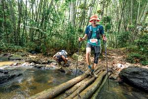 BIB: 
                            <button type="button" onclick="openModal(26444158)" class="btn btn-primary btn-sm float-right btn-popup" data-toggle="modal" data-target=".modal-high-quality">
                        <i class="fas fa-shopping-cart"></i> Add to Cart
                    </button>
                                            <button type="button" onclick="isThisMe(26444158, true)" class="btn btn-success btn-sm float-right btn-popup btn-isme hidden" data-toggle="tooltip" data-placement="bottom" title="นี่คือรูปของคุณใช่ไหม คลิกที่นี่เพื่อเอาเข้าอัลบั้ม">
                        <i class="fas fa-plus"></i> Add to album
                    </button>
                    <button type="button" onclick="isThisMe(26444158, false)" class="btn btn-warning btn-sm float-right btn-popup btn-isnotme hidden">
                        <i class="fas fa-ban"></i> Remove from album
                    </button>