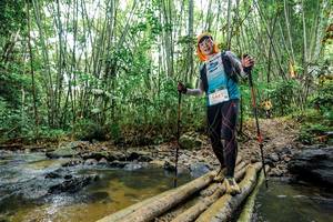 BIB: 
                            <button type="button" onclick="openModal(26456727)" class="btn btn-primary btn-sm float-right btn-popup" data-toggle="modal" data-target=".modal-high-quality">
                        <i class="fas fa-shopping-cart"></i> Add to Cart
                    </button>
                                            <button type="button" onclick="isThisMe(26456727, true)" class="btn btn-success btn-sm float-right btn-popup btn-isme hidden" data-toggle="tooltip" data-placement="bottom" title="นี่คือรูปของคุณใช่ไหม คลิกที่นี่เพื่อเอาเข้าอัลบั้ม">
                        <i class="fas fa-plus"></i> Add to album
                    </button>
                    <button type="button" onclick="isThisMe(26456727, false)" class="btn btn-warning btn-sm float-right btn-popup btn-isnotme hidden">
                        <i class="fas fa-ban"></i> Remove from album
                    </button>