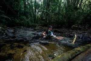 BIB: 
                            <button type="button" onclick="openModal(26430252)" class="btn btn-primary btn-sm float-right btn-popup" data-toggle="modal" data-target=".modal-high-quality">
                        <i class="fas fa-shopping-cart"></i> Add to Cart
                    </button>
                                            <button type="button" onclick="isThisMe(26430252, true)" class="btn btn-success btn-sm float-right btn-popup btn-isme hidden" data-toggle="tooltip" data-placement="bottom" title="นี่คือรูปของคุณใช่ไหม คลิกที่นี่เพื่อเอาเข้าอัลบั้ม">
                        <i class="fas fa-plus"></i> Add to album
                    </button>
                    <button type="button" onclick="isThisMe(26430252, false)" class="btn btn-warning btn-sm float-right btn-popup btn-isnotme hidden">
                        <i class="fas fa-ban"></i> Remove from album
                    </button>