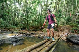 BIB: 
                            <button type="button" onclick="openModal(26446345)" class="btn btn-primary btn-sm float-right btn-popup" data-toggle="modal" data-target=".modal-high-quality">
                        <i class="fas fa-shopping-cart"></i> Add to Cart
                    </button>
                                            <button type="button" onclick="isThisMe(26446345, true)" class="btn btn-success btn-sm float-right btn-popup btn-isme hidden" data-toggle="tooltip" data-placement="bottom" title="นี่คือรูปของคุณใช่ไหม คลิกที่นี่เพื่อเอาเข้าอัลบั้ม">
                        <i class="fas fa-plus"></i> Add to album
                    </button>
                    <button type="button" onclick="isThisMe(26446345, false)" class="btn btn-warning btn-sm float-right btn-popup btn-isnotme hidden">
                        <i class="fas fa-ban"></i> Remove from album
                    </button>