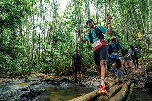 BIB: 
                            <button type="button" onclick="openModal(26463185)" class="btn btn-primary btn-sm float-right btn-popup" data-toggle="modal" data-target=".modal-high-quality">
                        <i class="fas fa-shopping-cart"></i> Add to Cart
                    </button>
                                            <button type="button" onclick="isThisMe(26463185, true)" class="btn btn-success btn-sm float-right btn-popup btn-isme hidden" data-toggle="tooltip" data-placement="bottom" title="นี่คือรูปของคุณใช่ไหม คลิกที่นี่เพื่อเอาเข้าอัลบั้ม">
                        <i class="fas fa-plus"></i> Add to album
                    </button>
                    <button type="button" onclick="isThisMe(26463185, false)" class="btn btn-warning btn-sm float-right btn-popup btn-isnotme hidden">
                        <i class="fas fa-ban"></i> Remove from album
                    </button>