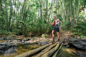 BIB: 
                            <button type="button" onclick="openModal(26443116)" class="btn btn-primary btn-sm float-right btn-popup" data-toggle="modal" data-target=".modal-high-quality">
                        <i class="fas fa-shopping-cart"></i> Add to Cart
                    </button>
                                            <button type="button" onclick="isThisMe(26443116, true)" class="btn btn-success btn-sm float-right btn-popup btn-isme hidden" data-toggle="tooltip" data-placement="bottom" title="นี่คือรูปของคุณใช่ไหม คลิกที่นี่เพื่อเอาเข้าอัลบั้ม">
                        <i class="fas fa-plus"></i> Add to album
                    </button>
                    <button type="button" onclick="isThisMe(26443116, false)" class="btn btn-warning btn-sm float-right btn-popup btn-isnotme hidden">
                        <i class="fas fa-ban"></i> Remove from album
                    </button>