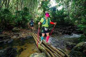 BIB: 
                            <button type="button" onclick="openModal(26470112)" class="btn btn-primary btn-sm float-right btn-popup" data-toggle="modal" data-target=".modal-high-quality">
                        <i class="fas fa-shopping-cart"></i> Add to Cart
                    </button>
                                            <button type="button" onclick="isThisMe(26470112, true)" class="btn btn-success btn-sm float-right btn-popup btn-isme hidden" data-toggle="tooltip" data-placement="bottom" title="นี่คือรูปของคุณใช่ไหม คลิกที่นี่เพื่อเอาเข้าอัลบั้ม">
                        <i class="fas fa-plus"></i> Add to album
                    </button>
                    <button type="button" onclick="isThisMe(26470112, false)" class="btn btn-warning btn-sm float-right btn-popup btn-isnotme hidden">
                        <i class="fas fa-ban"></i> Remove from album
                    </button>