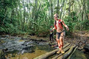 BIB: 
                            <button type="button" onclick="openModal(26440632)" class="btn btn-primary btn-sm float-right btn-popup" data-toggle="modal" data-target=".modal-high-quality">
                        <i class="fas fa-shopping-cart"></i> Add to Cart
                    </button>
                                            <button type="button" onclick="isThisMe(26440632, true)" class="btn btn-success btn-sm float-right btn-popup btn-isme hidden" data-toggle="tooltip" data-placement="bottom" title="นี่คือรูปของคุณใช่ไหม คลิกที่นี่เพื่อเอาเข้าอัลบั้ม">
                        <i class="fas fa-plus"></i> Add to album
                    </button>
                    <button type="button" onclick="isThisMe(26440632, false)" class="btn btn-warning btn-sm float-right btn-popup btn-isnotme hidden">
                        <i class="fas fa-ban"></i> Remove from album
                    </button>