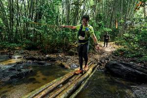 BIB: 
                            <button type="button" onclick="openModal(26496241)" class="btn btn-primary btn-sm float-right btn-popup" data-toggle="modal" data-target=".modal-high-quality">
                        <i class="fas fa-shopping-cart"></i> Add to Cart
                    </button>
                                            <button type="button" onclick="isThisMe(26496241, true)" class="btn btn-success btn-sm float-right btn-popup btn-isme hidden" data-toggle="tooltip" data-placement="bottom" title="นี่คือรูปของคุณใช่ไหม คลิกที่นี่เพื่อเอาเข้าอัลบั้ม">
                        <i class="fas fa-plus"></i> Add to album
                    </button>
                    <button type="button" onclick="isThisMe(26496241, false)" class="btn btn-warning btn-sm float-right btn-popup btn-isnotme hidden">
                        <i class="fas fa-ban"></i> Remove from album
                    </button>