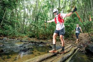 BIB: 
                            <button type="button" onclick="openModal(26503102)" class="btn btn-primary btn-sm float-right btn-popup" data-toggle="modal" data-target=".modal-high-quality">
                        <i class="fas fa-shopping-cart"></i> Add to Cart
                    </button>
                                            <button type="button" onclick="isThisMe(26503102, true)" class="btn btn-success btn-sm float-right btn-popup btn-isme hidden" data-toggle="tooltip" data-placement="bottom" title="นี่คือรูปของคุณใช่ไหม คลิกที่นี่เพื่อเอาเข้าอัลบั้ม">
                        <i class="fas fa-plus"></i> Add to album
                    </button>
                    <button type="button" onclick="isThisMe(26503102, false)" class="btn btn-warning btn-sm float-right btn-popup btn-isnotme hidden">
                        <i class="fas fa-ban"></i> Remove from album
                    </button>