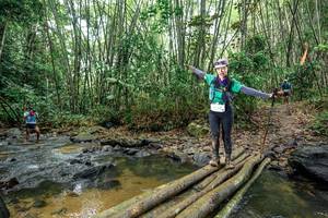 BIB: 
                            <button type="button" onclick="openModal(26450562)" class="btn btn-primary btn-sm float-right btn-popup" data-toggle="modal" data-target=".modal-high-quality">
                        <i class="fas fa-shopping-cart"></i> Add to Cart
                    </button>
                                            <button type="button" onclick="isThisMe(26450562, true)" class="btn btn-success btn-sm float-right btn-popup btn-isme hidden" data-toggle="tooltip" data-placement="bottom" title="นี่คือรูปของคุณใช่ไหม คลิกที่นี่เพื่อเอาเข้าอัลบั้ม">
                        <i class="fas fa-plus"></i> Add to album
                    </button>
                    <button type="button" onclick="isThisMe(26450562, false)" class="btn btn-warning btn-sm float-right btn-popup btn-isnotme hidden">
                        <i class="fas fa-ban"></i> Remove from album
                    </button>