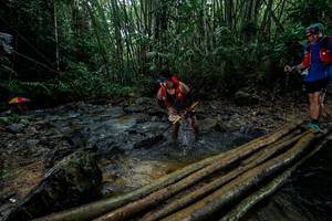 BIB: 
                            <button type="button" onclick="openModal(26492446)" class="btn btn-primary btn-sm float-right btn-popup" data-toggle="modal" data-target=".modal-high-quality">
                        <i class="fas fa-shopping-cart"></i> Add to Cart
                    </button>
                                            <button type="button" onclick="isThisMe(26492446, true)" class="btn btn-success btn-sm float-right btn-popup btn-isme hidden" data-toggle="tooltip" data-placement="bottom" title="นี่คือรูปของคุณใช่ไหม คลิกที่นี่เพื่อเอาเข้าอัลบั้ม">
                        <i class="fas fa-plus"></i> Add to album
                    </button>
                    <button type="button" onclick="isThisMe(26492446, false)" class="btn btn-warning btn-sm float-right btn-popup btn-isnotme hidden">
                        <i class="fas fa-ban"></i> Remove from album
                    </button>