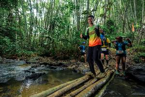 BIB: 
                            <button type="button" onclick="openModal(26465409)" class="btn btn-primary btn-sm float-right btn-popup" data-toggle="modal" data-target=".modal-high-quality">
                        <i class="fas fa-shopping-cart"></i> Add to Cart
                    </button>
                                            <button type="button" onclick="isThisMe(26465409, true)" class="btn btn-success btn-sm float-right btn-popup btn-isme hidden" data-toggle="tooltip" data-placement="bottom" title="นี่คือรูปของคุณใช่ไหม คลิกที่นี่เพื่อเอาเข้าอัลบั้ม">
                        <i class="fas fa-plus"></i> Add to album
                    </button>
                    <button type="button" onclick="isThisMe(26465409, false)" class="btn btn-warning btn-sm float-right btn-popup btn-isnotme hidden">
                        <i class="fas fa-ban"></i> Remove from album
                    </button>