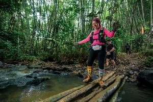 BIB: 
                            <button type="button" onclick="openModal(26487470)" class="btn btn-primary btn-sm float-right btn-popup" data-toggle="modal" data-target=".modal-high-quality">
                        <i class="fas fa-shopping-cart"></i> Add to Cart
                    </button>
                                            <button type="button" onclick="isThisMe(26487470, true)" class="btn btn-success btn-sm float-right btn-popup btn-isme hidden" data-toggle="tooltip" data-placement="bottom" title="นี่คือรูปของคุณใช่ไหม คลิกที่นี่เพื่อเอาเข้าอัลบั้ม">
                        <i class="fas fa-plus"></i> Add to album
                    </button>
                    <button type="button" onclick="isThisMe(26487470, false)" class="btn btn-warning btn-sm float-right btn-popup btn-isnotme hidden">
                        <i class="fas fa-ban"></i> Remove from album
                    </button>