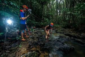 BIB: 
                            <button type="button" onclick="openModal(26487163)" class="btn btn-primary btn-sm float-right btn-popup" data-toggle="modal" data-target=".modal-high-quality">
                        <i class="fas fa-shopping-cart"></i> Add to Cart
                    </button>
                                            <button type="button" onclick="isThisMe(26487163, true)" class="btn btn-success btn-sm float-right btn-popup btn-isme hidden" data-toggle="tooltip" data-placement="bottom" title="นี่คือรูปของคุณใช่ไหม คลิกที่นี่เพื่อเอาเข้าอัลบั้ม">
                        <i class="fas fa-plus"></i> Add to album
                    </button>
                    <button type="button" onclick="isThisMe(26487163, false)" class="btn btn-warning btn-sm float-right btn-popup btn-isnotme hidden">
                        <i class="fas fa-ban"></i> Remove from album
                    </button>