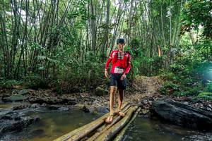 BIB: 
                            <button type="button" onclick="openModal(26495829)" class="btn btn-primary btn-sm float-right btn-popup" data-toggle="modal" data-target=".modal-high-quality">
                        <i class="fas fa-shopping-cart"></i> Add to Cart
                    </button>
                                            <button type="button" onclick="isThisMe(26495829, true)" class="btn btn-success btn-sm float-right btn-popup btn-isme hidden" data-toggle="tooltip" data-placement="bottom" title="นี่คือรูปของคุณใช่ไหม คลิกที่นี่เพื่อเอาเข้าอัลบั้ม">
                        <i class="fas fa-plus"></i> Add to album
                    </button>
                    <button type="button" onclick="isThisMe(26495829, false)" class="btn btn-warning btn-sm float-right btn-popup btn-isnotme hidden">
                        <i class="fas fa-ban"></i> Remove from album
                    </button>