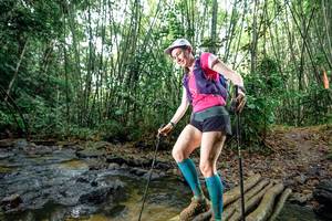 BIB: 
                            <button type="button" onclick="openModal(26430917)" class="btn btn-primary btn-sm float-right btn-popup" data-toggle="modal" data-target=".modal-high-quality">
                        <i class="fas fa-shopping-cart"></i> Add to Cart
                    </button>
                                            <button type="button" onclick="isThisMe(26430917, true)" class="btn btn-success btn-sm float-right btn-popup btn-isme hidden" data-toggle="tooltip" data-placement="bottom" title="นี่คือรูปของคุณใช่ไหม คลิกที่นี่เพื่อเอาเข้าอัลบั้ม">
                        <i class="fas fa-plus"></i> Add to album
                    </button>
                    <button type="button" onclick="isThisMe(26430917, false)" class="btn btn-warning btn-sm float-right btn-popup btn-isnotme hidden">
                        <i class="fas fa-ban"></i> Remove from album
                    </button>