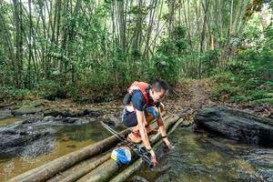 BIB: 
                            <button type="button" onclick="openModal(26442097)" class="btn btn-primary btn-sm float-right btn-popup" data-toggle="modal" data-target=".modal-high-quality">
                        <i class="fas fa-shopping-cart"></i> Add to Cart
                    </button>
                                            <button type="button" onclick="isThisMe(26442097, true)" class="btn btn-success btn-sm float-right btn-popup btn-isme hidden" data-toggle="tooltip" data-placement="bottom" title="นี่คือรูปของคุณใช่ไหม คลิกที่นี่เพื่อเอาเข้าอัลบั้ม">
                        <i class="fas fa-plus"></i> Add to album
                    </button>
                    <button type="button" onclick="isThisMe(26442097, false)" class="btn btn-warning btn-sm float-right btn-popup btn-isnotme hidden">
                        <i class="fas fa-ban"></i> Remove from album
                    </button>