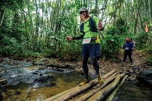 BIB: 
                            <button type="button" onclick="openModal(26452546)" class="btn btn-primary btn-sm float-right btn-popup" data-toggle="modal" data-target=".modal-high-quality">
                        <i class="fas fa-shopping-cart"></i> Add to Cart
                    </button>
                                            <button type="button" onclick="isThisMe(26452546, true)" class="btn btn-success btn-sm float-right btn-popup btn-isme hidden" data-toggle="tooltip" data-placement="bottom" title="นี่คือรูปของคุณใช่ไหม คลิกที่นี่เพื่อเอาเข้าอัลบั้ม">
                        <i class="fas fa-plus"></i> Add to album
                    </button>
                    <button type="button" onclick="isThisMe(26452546, false)" class="btn btn-warning btn-sm float-right btn-popup btn-isnotme hidden">
                        <i class="fas fa-ban"></i> Remove from album
                    </button>