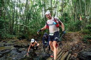 BIB: 
                            <button type="button" onclick="openModal(26458666)" class="btn btn-primary btn-sm float-right btn-popup" data-toggle="modal" data-target=".modal-high-quality">
                        <i class="fas fa-shopping-cart"></i> Add to Cart
                    </button>
                                            <button type="button" onclick="isThisMe(26458666, true)" class="btn btn-success btn-sm float-right btn-popup btn-isme hidden" data-toggle="tooltip" data-placement="bottom" title="นี่คือรูปของคุณใช่ไหม คลิกที่นี่เพื่อเอาเข้าอัลบั้ม">
                        <i class="fas fa-plus"></i> Add to album
                    </button>
                    <button type="button" onclick="isThisMe(26458666, false)" class="btn btn-warning btn-sm float-right btn-popup btn-isnotme hidden">
                        <i class="fas fa-ban"></i> Remove from album
                    </button>