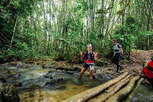 BIB: 
                            <button type="button" onclick="openModal(26444375)" class="btn btn-primary btn-sm float-right btn-popup" data-toggle="modal" data-target=".modal-high-quality">
                        <i class="fas fa-shopping-cart"></i> Add to Cart
                    </button>
                                            <button type="button" onclick="isThisMe(26444375, true)" class="btn btn-success btn-sm float-right btn-popup btn-isme hidden" data-toggle="tooltip" data-placement="bottom" title="นี่คือรูปของคุณใช่ไหม คลิกที่นี่เพื่อเอาเข้าอัลบั้ม">
                        <i class="fas fa-plus"></i> Add to album
                    </button>
                    <button type="button" onclick="isThisMe(26444375, false)" class="btn btn-warning btn-sm float-right btn-popup btn-isnotme hidden">
                        <i class="fas fa-ban"></i> Remove from album
                    </button>