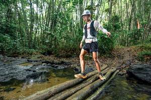 BIB: 
                            <button type="button" onclick="openModal(26434945)" class="btn btn-primary btn-sm float-right btn-popup" data-toggle="modal" data-target=".modal-high-quality">
                        <i class="fas fa-shopping-cart"></i> Add to Cart
                    </button>
                                            <button type="button" onclick="isThisMe(26434945, true)" class="btn btn-success btn-sm float-right btn-popup btn-isme hidden" data-toggle="tooltip" data-placement="bottom" title="นี่คือรูปของคุณใช่ไหม คลิกที่นี่เพื่อเอาเข้าอัลบั้ม">
                        <i class="fas fa-plus"></i> Add to album
                    </button>
                    <button type="button" onclick="isThisMe(26434945, false)" class="btn btn-warning btn-sm float-right btn-popup btn-isnotme hidden">
                        <i class="fas fa-ban"></i> Remove from album
                    </button>