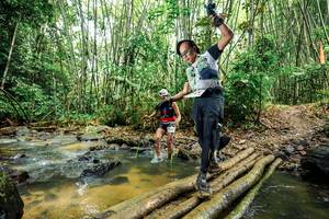 BIB: 
                            <button type="button" onclick="openModal(26444571)" class="btn btn-primary btn-sm float-right btn-popup" data-toggle="modal" data-target=".modal-high-quality">
                        <i class="fas fa-shopping-cart"></i> Add to Cart
                    </button>
                                            <button type="button" onclick="isThisMe(26444571, true)" class="btn btn-success btn-sm float-right btn-popup btn-isme hidden" data-toggle="tooltip" data-placement="bottom" title="นี่คือรูปของคุณใช่ไหม คลิกที่นี่เพื่อเอาเข้าอัลบั้ม">
                        <i class="fas fa-plus"></i> Add to album
                    </button>
                    <button type="button" onclick="isThisMe(26444571, false)" class="btn btn-warning btn-sm float-right btn-popup btn-isnotme hidden">
                        <i class="fas fa-ban"></i> Remove from album
                    </button>