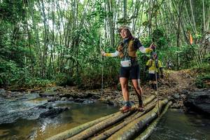 BIB: 
                            <button type="button" onclick="openModal(26466048)" class="btn btn-primary btn-sm float-right btn-popup" data-toggle="modal" data-target=".modal-high-quality">
                        <i class="fas fa-shopping-cart"></i> Add to Cart
                    </button>
                                            <button type="button" onclick="isThisMe(26466048, true)" class="btn btn-success btn-sm float-right btn-popup btn-isme hidden" data-toggle="tooltip" data-placement="bottom" title="นี่คือรูปของคุณใช่ไหม คลิกที่นี่เพื่อเอาเข้าอัลบั้ม">
                        <i class="fas fa-plus"></i> Add to album
                    </button>
                    <button type="button" onclick="isThisMe(26466048, false)" class="btn btn-warning btn-sm float-right btn-popup btn-isnotme hidden">
                        <i class="fas fa-ban"></i> Remove from album
                    </button>