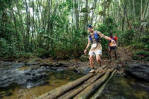 BIB: 
                            <button type="button" onclick="openModal(26500400)" class="btn btn-primary btn-sm float-right btn-popup" data-toggle="modal" data-target=".modal-high-quality">
                        <i class="fas fa-shopping-cart"></i> Add to Cart
                    </button>
                                            <button type="button" onclick="isThisMe(26500400, true)" class="btn btn-success btn-sm float-right btn-popup btn-isme hidden" data-toggle="tooltip" data-placement="bottom" title="นี่คือรูปของคุณใช่ไหม คลิกที่นี่เพื่อเอาเข้าอัลบั้ม">
                        <i class="fas fa-plus"></i> Add to album
                    </button>
                    <button type="button" onclick="isThisMe(26500400, false)" class="btn btn-warning btn-sm float-right btn-popup btn-isnotme hidden">
                        <i class="fas fa-ban"></i> Remove from album
                    </button>